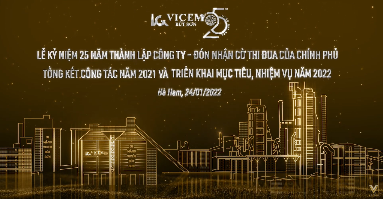 14.25 năm