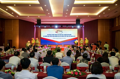 120 nam nganh xi mang nguoi vicem viet khuc trang ca