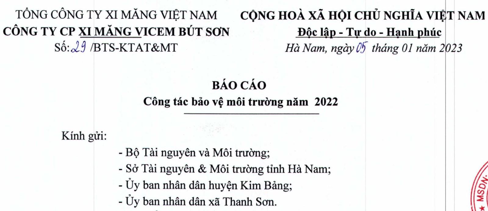 120 nam nganh xi mang nguoi vicem viet khuc trang ca