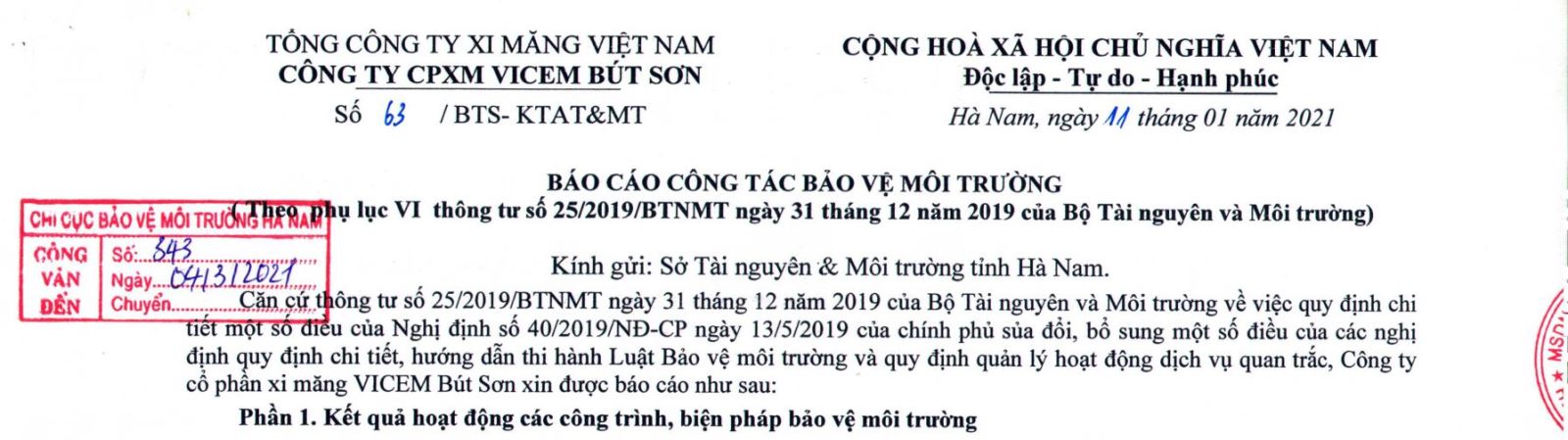 120 nam nganh xi mang nguoi vicem viet khuc trang ca