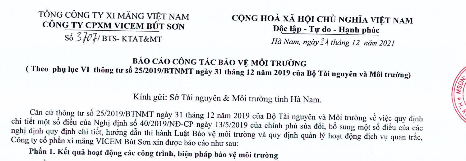 120 nam nganh xi mang nguoi vicem viet khuc trang ca