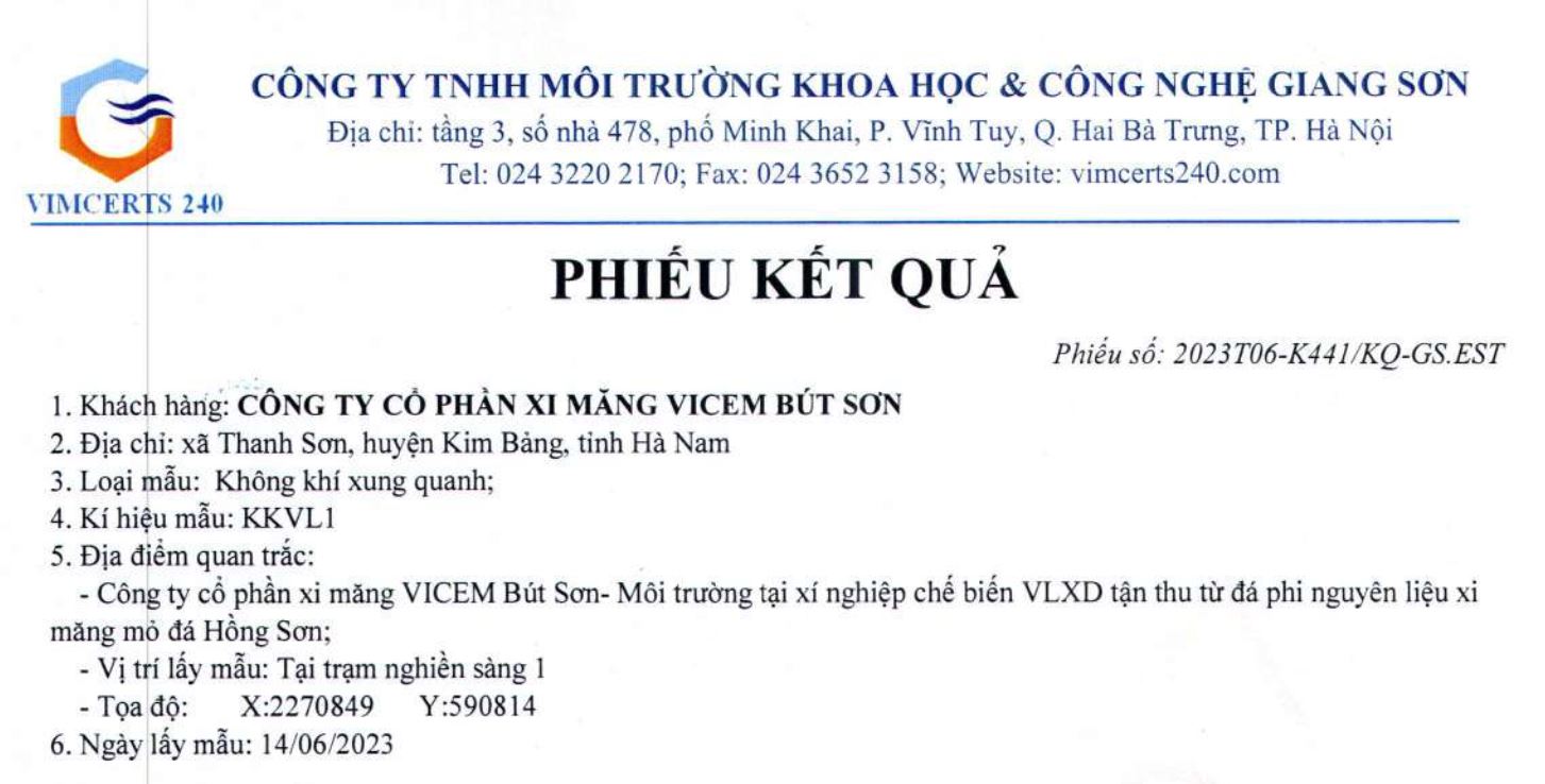 120 nam nganh xi mang nguoi vicem viet khuc trang ca