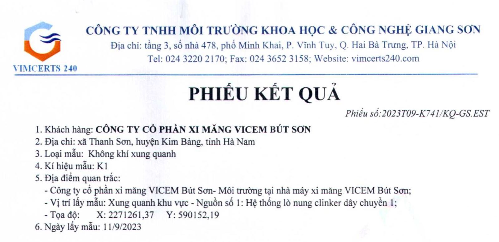 120 nam nganh xi mang nguoi vicem viet khuc trang ca