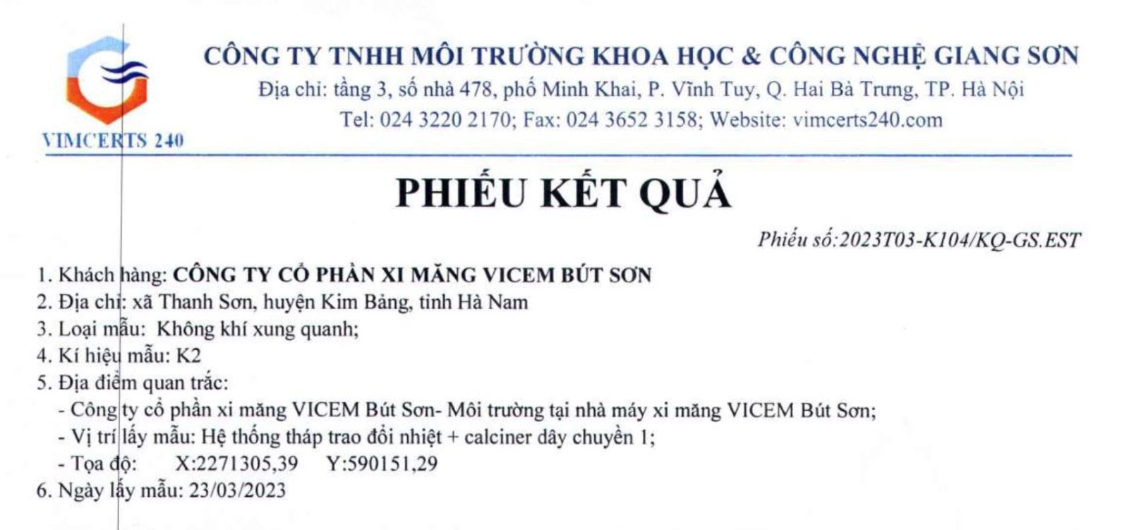 120 nam nganh xi mang nguoi vicem viet khuc trang ca