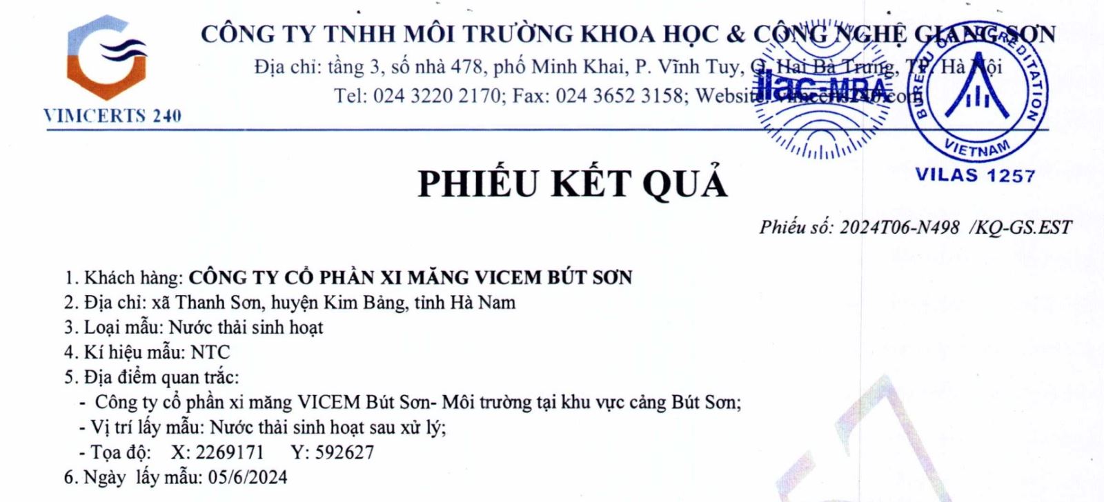 120 nam nganh xi mang nguoi vicem viet khuc trang ca