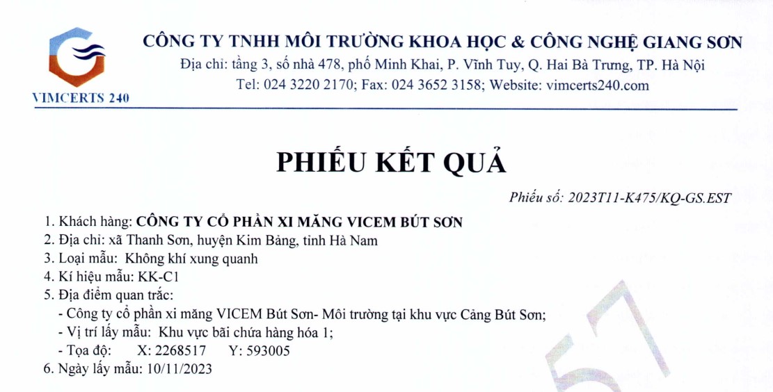 120 nam nganh xi mang nguoi vicem viet khuc trang ca