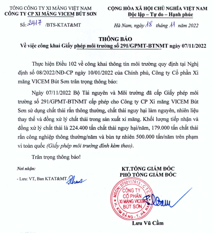 120 nam nganh xi mang nguoi vicem viet khuc trang ca