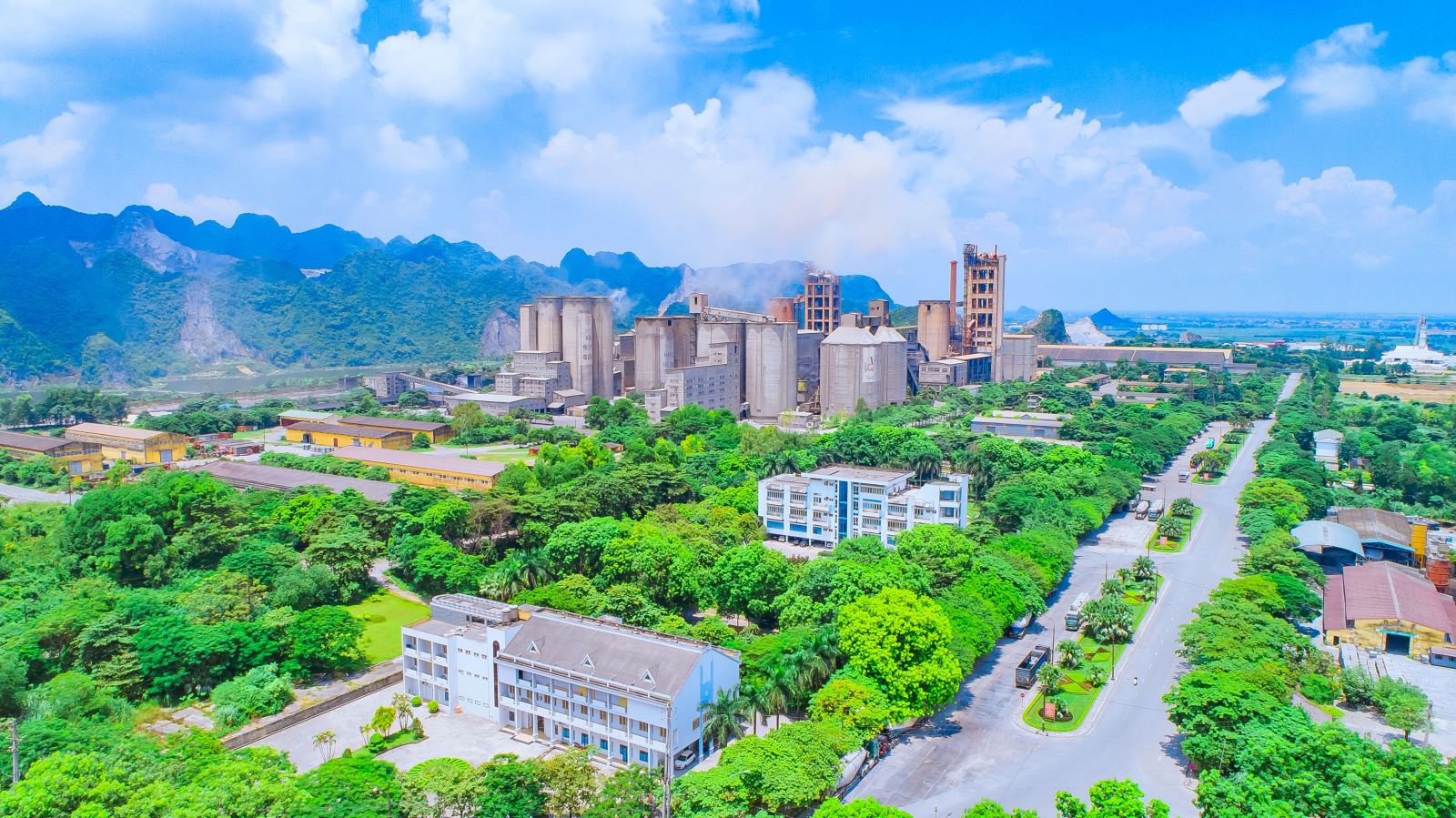 Dây chuyền 13