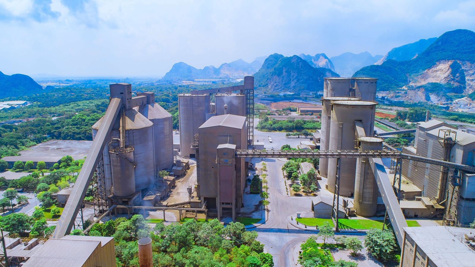 Dây chuyền 4