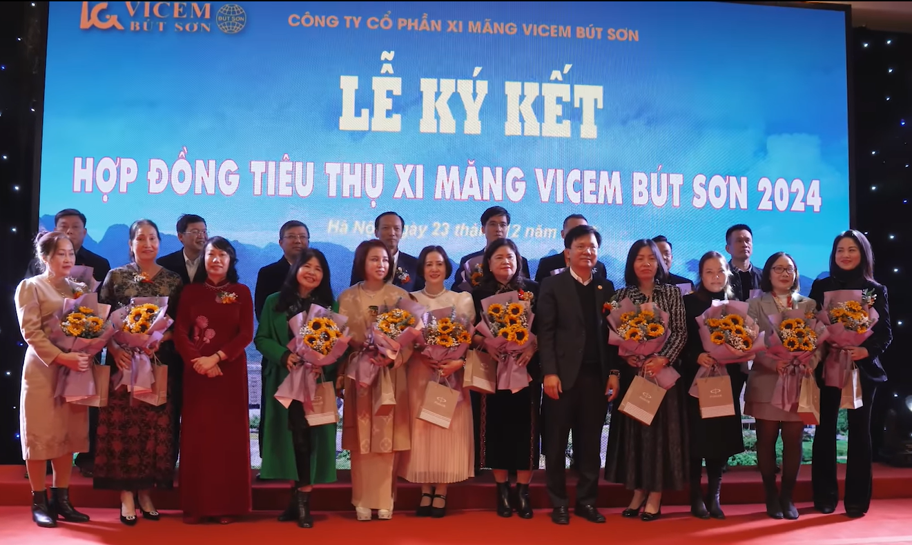 HN ky ket hop dong tieu thu  23.12.2023