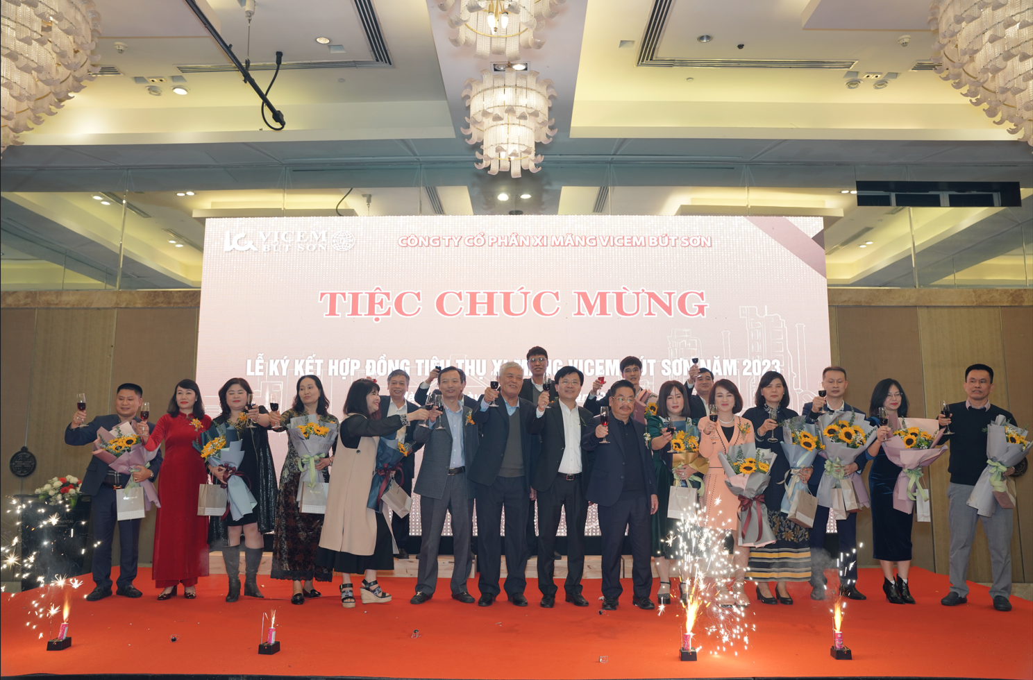 HN ky ket hop dong tieu thu 12.12.2022