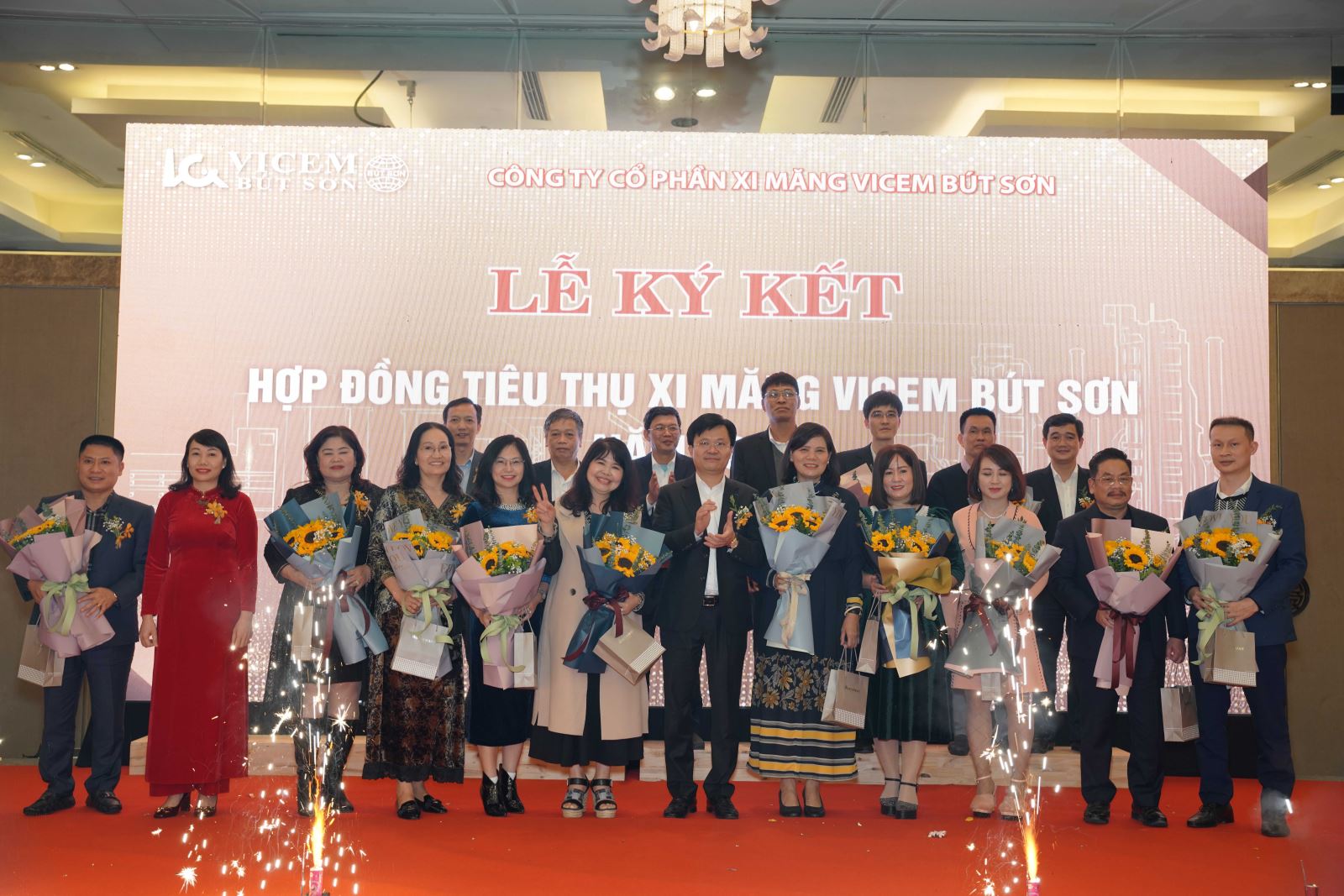 HN ky ket hop dong tieu thu2 12.12.2022