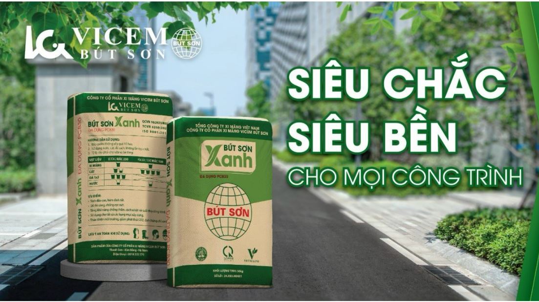 Sử dụng tất cả các hạng mục xây dựng; Tính dẻo cao, bám dính tốt; Dễ thi công, chống dạn nứt; Tăng khả năng chống thấm, cách nhiệt và tuổi thọ công trình; Thân thiện môi trường, giảm phát thải CO2, đạt chứng chỉ xanh.