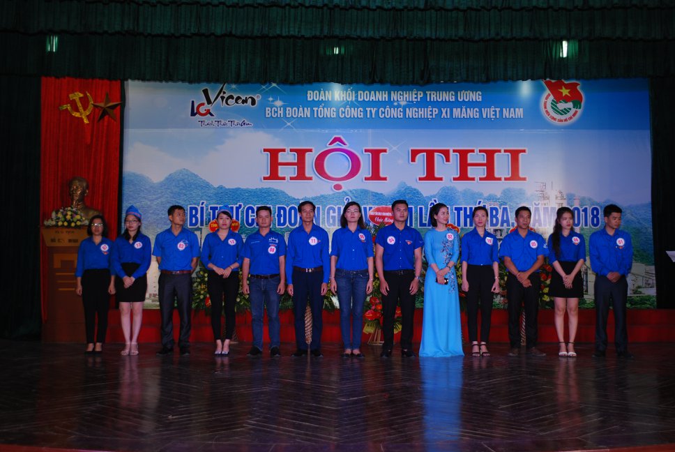 120 nam nganh xi mang nguoi vicem viet khuc trang ca