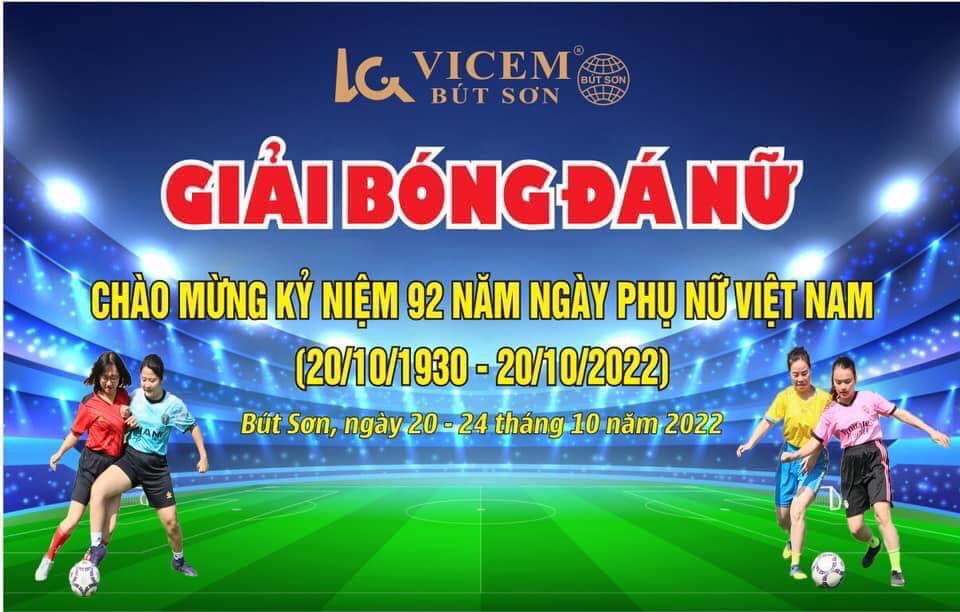 120 nam nganh xi mang nguoi vicem viet khuc trang ca