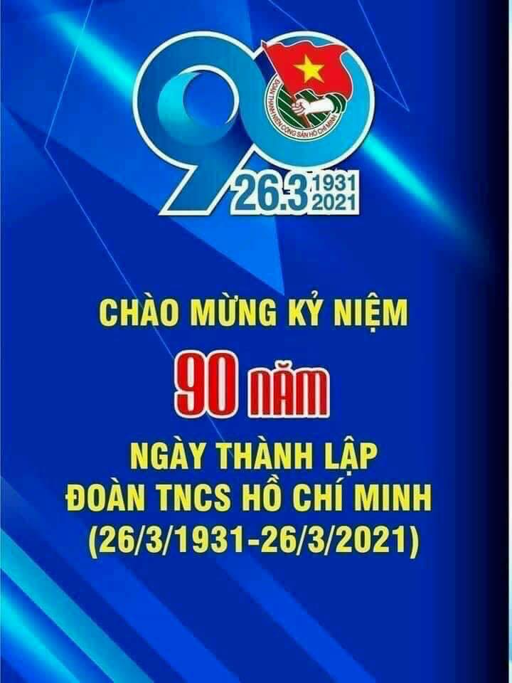 120 nam nganh xi mang nguoi vicem viet khuc trang ca