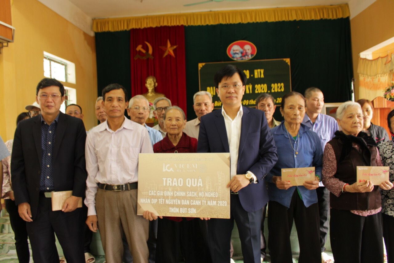 120 nam nganh xi mang nguoi vicem viet khuc trang ca