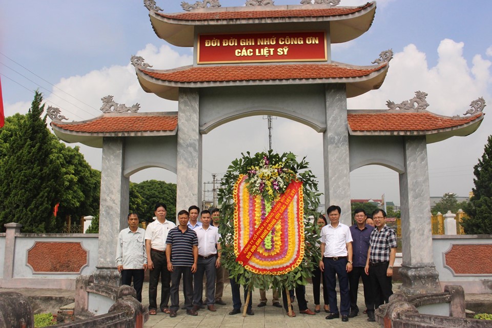 120 nam nganh xi mang nguoi vicem viet khuc trang ca