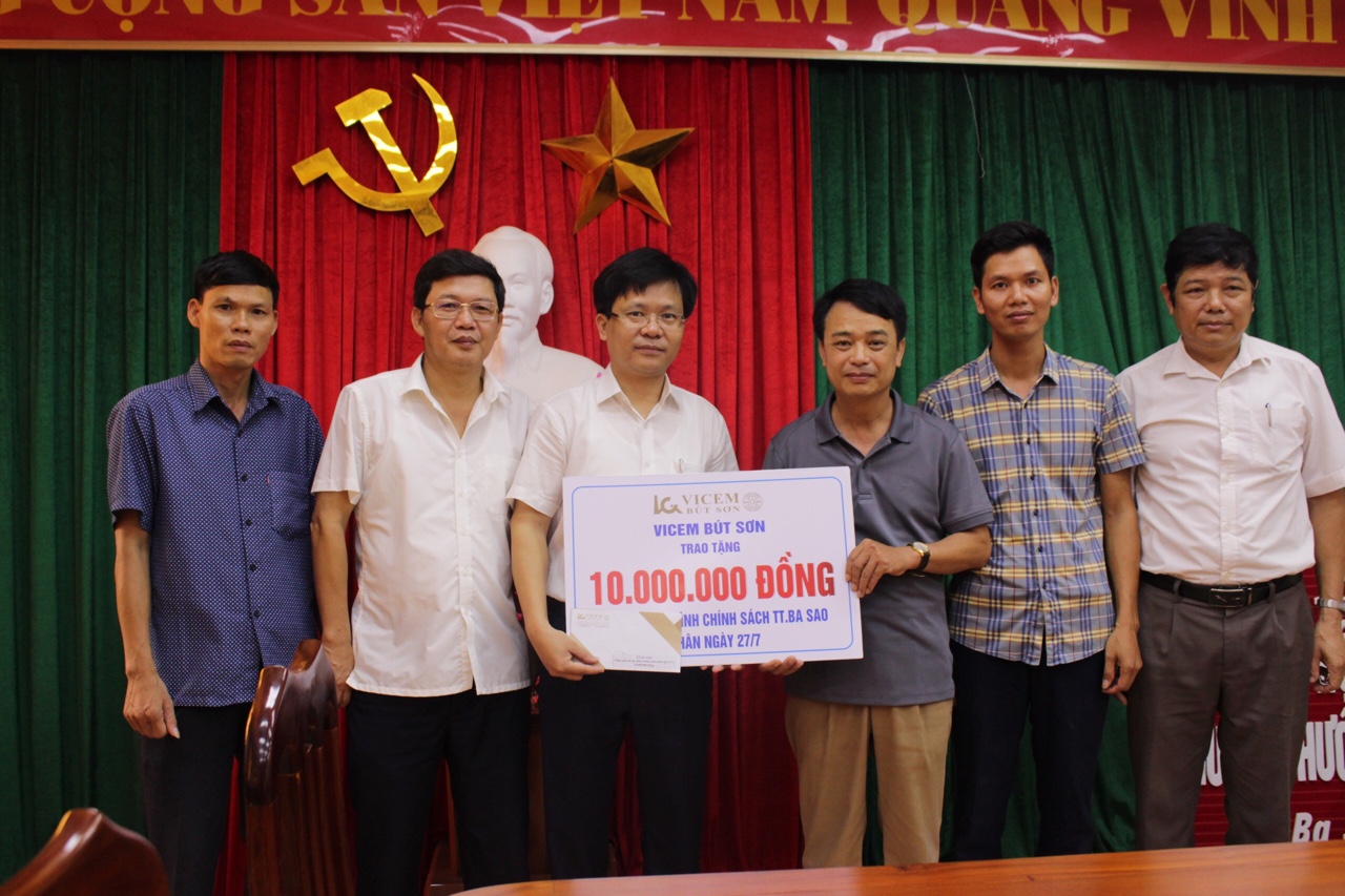 120 nam nganh xi mang nguoi vicem viet khuc trang ca