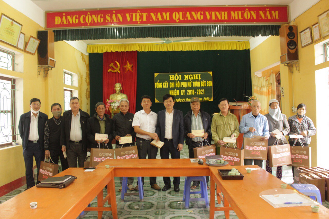 120 nam nganh xi mang nguoi vicem viet khuc trang ca