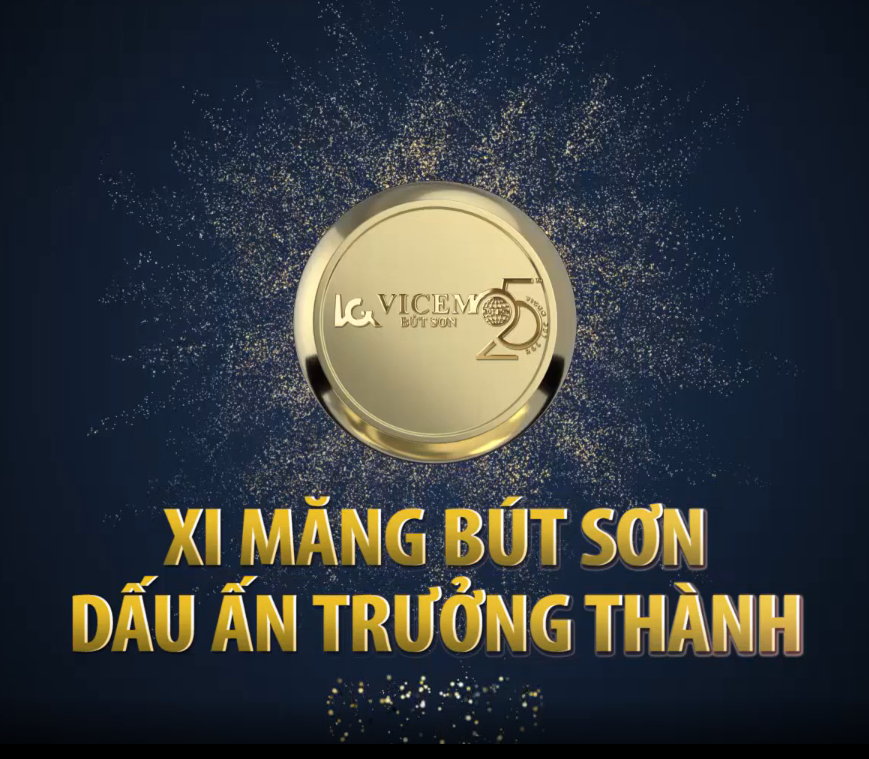 120 nam nganh xi mang nguoi vicem viet khuc trang ca