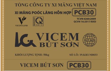 120 nam nganh xi mang nguoi vicem viet khuc trang ca