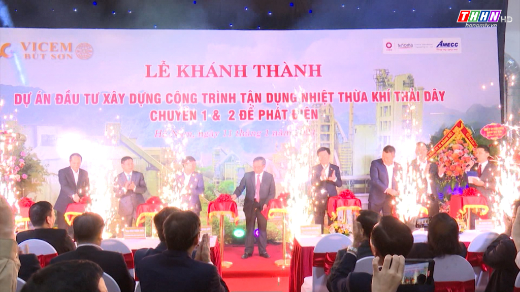 120 nam nganh xi mang nguoi vicem viet khuc trang ca